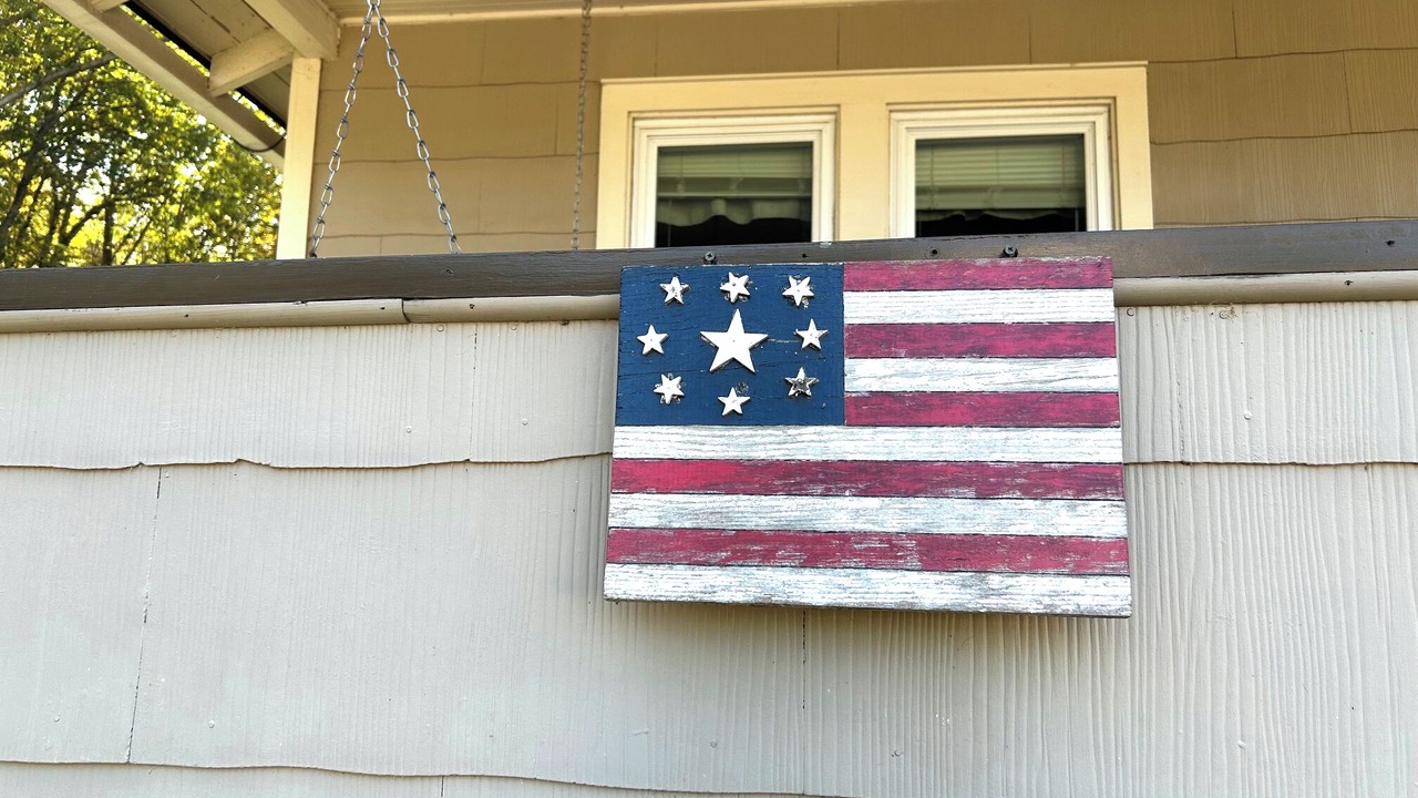 Photo of Outdoor in Moon Lake Cottages