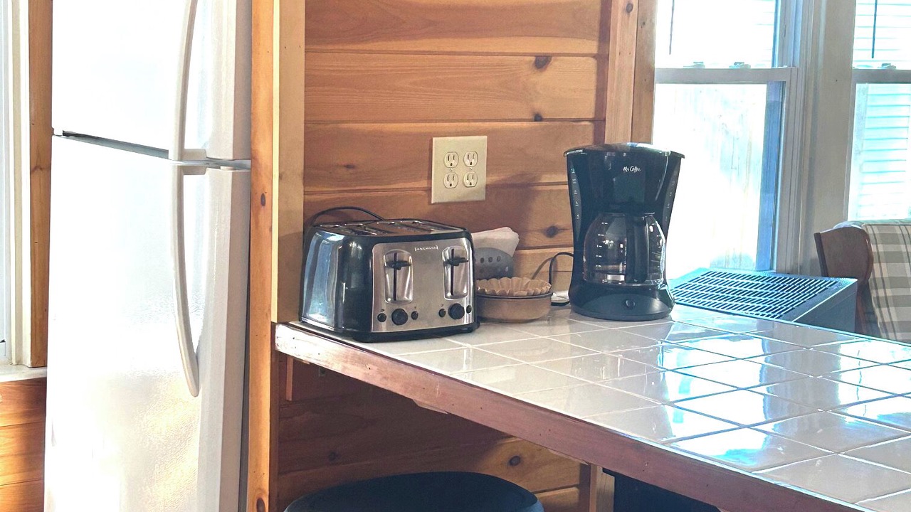 Photo of Others in Moon Lake Cottages