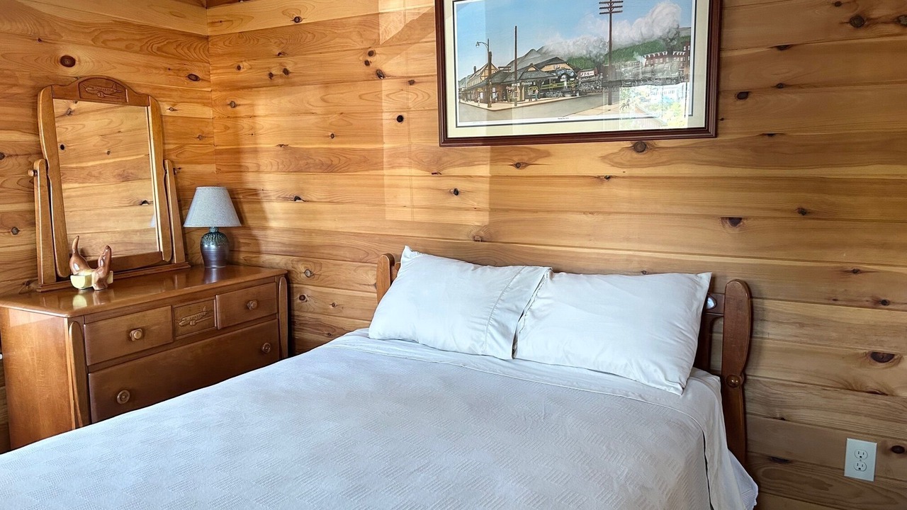 Photo of Others in Moon Lake Cottages