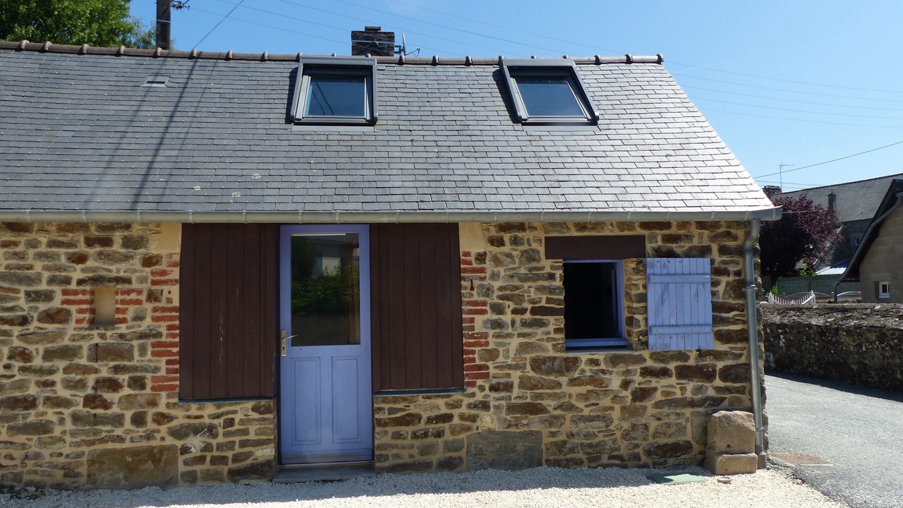 Photo of Outdoor in Plouer-sur-Rance