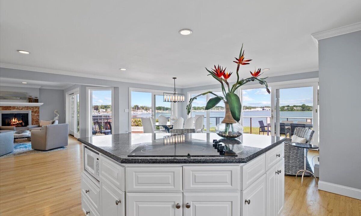 Photo of Others in Branford