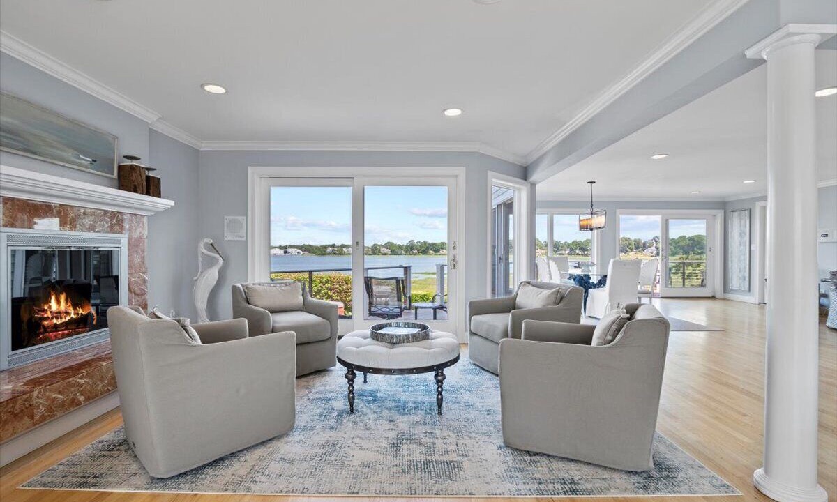 Photo of Others in Branford