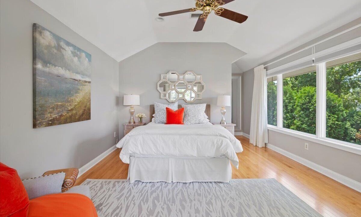 Photo of Others in Branford