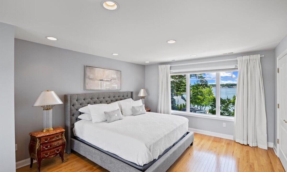 Photo of Others in Branford