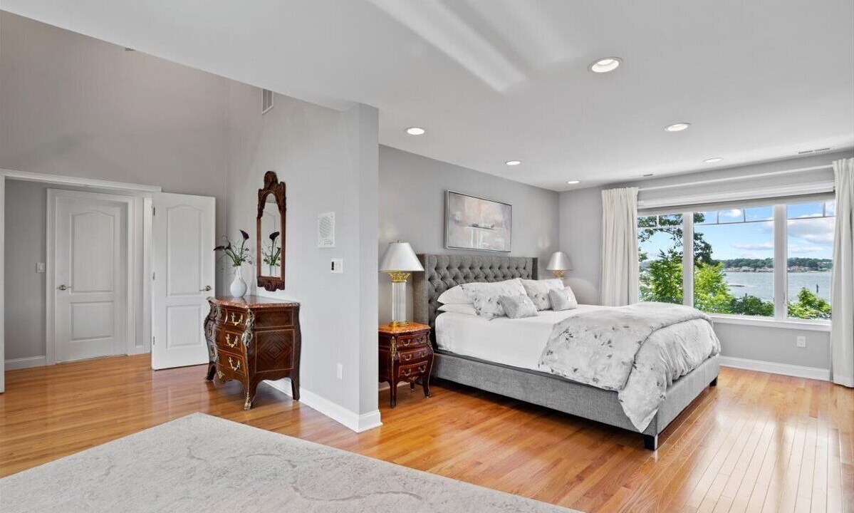 Photo of Others in Branford