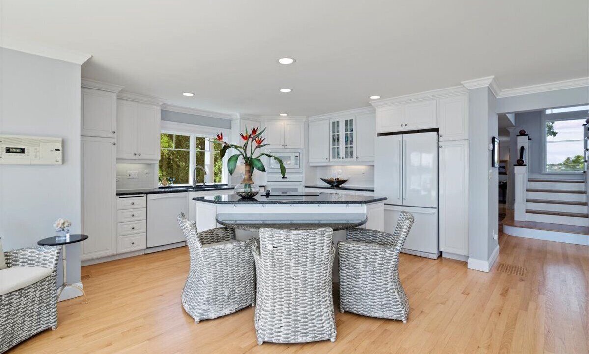 Photo of Others in Branford