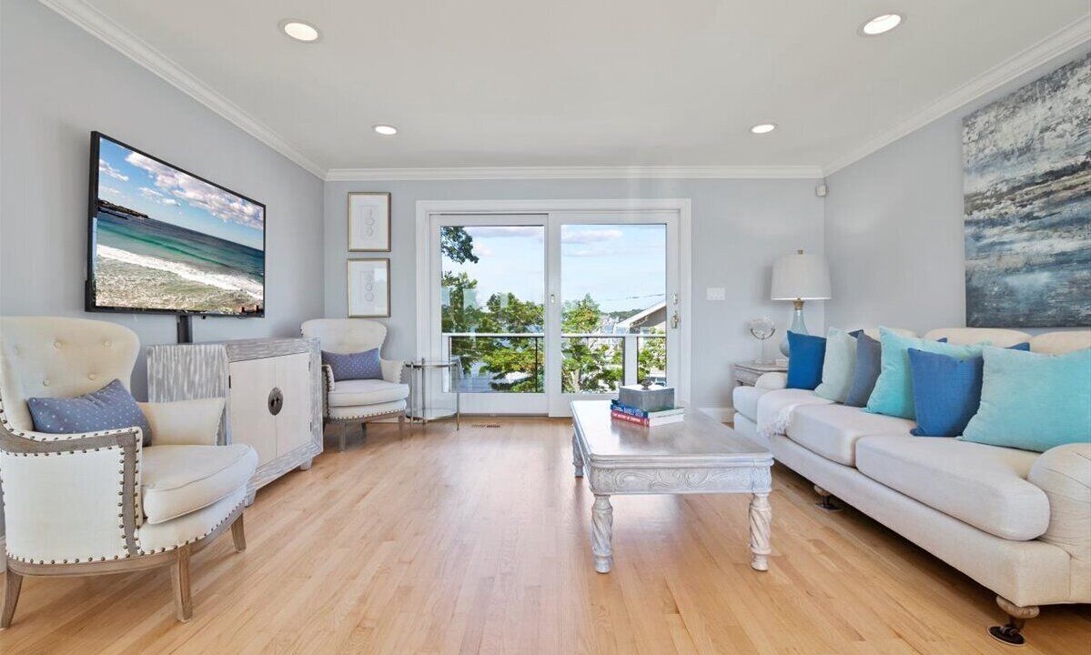 Photo of Bedroom in Branford