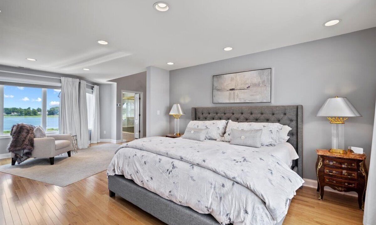 Photo of Others in Branford