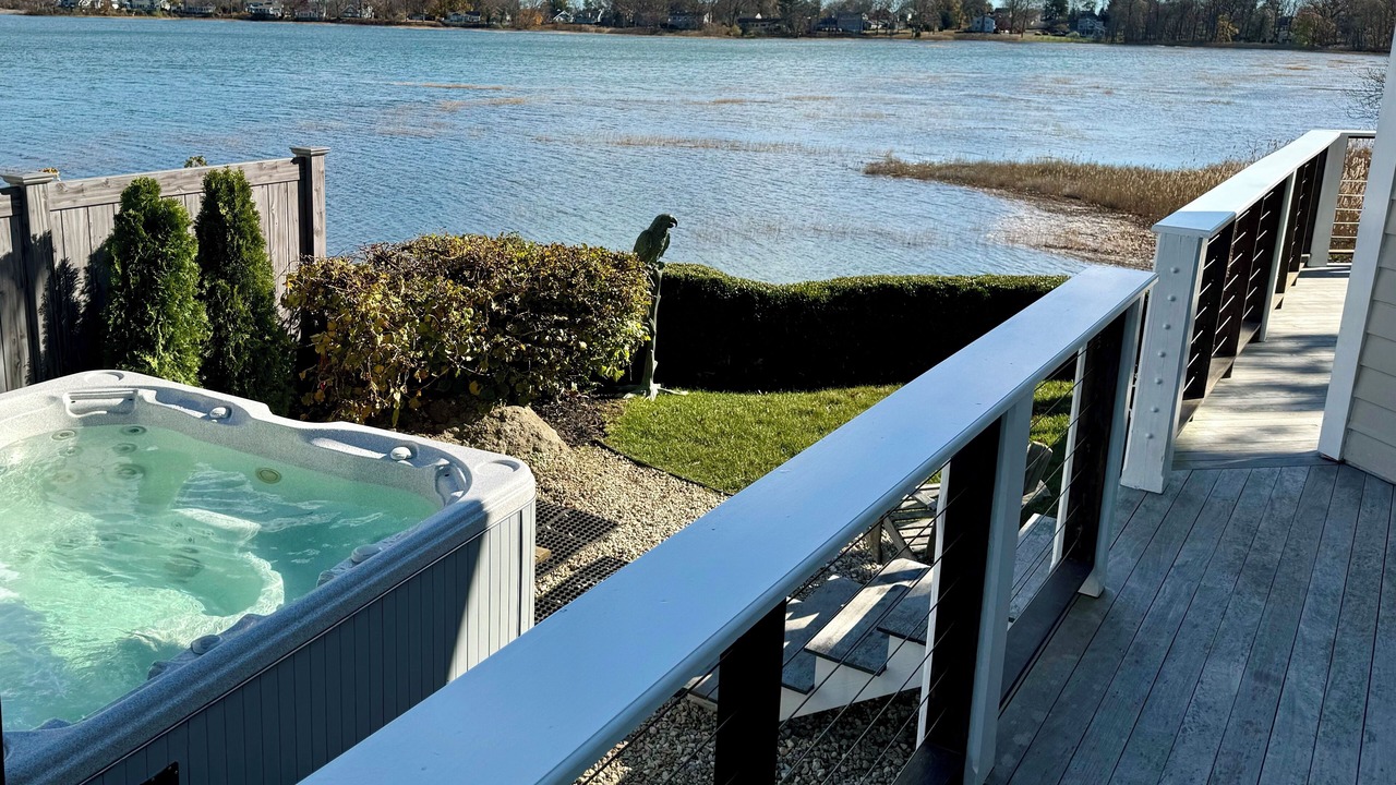 Photo of Others in Branford