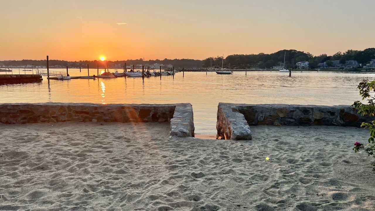 Photo of Others in Branford