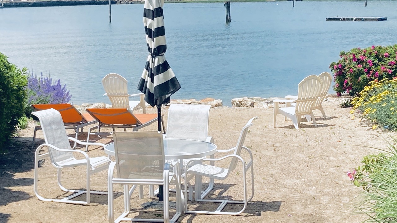 Photo of Others in Branford