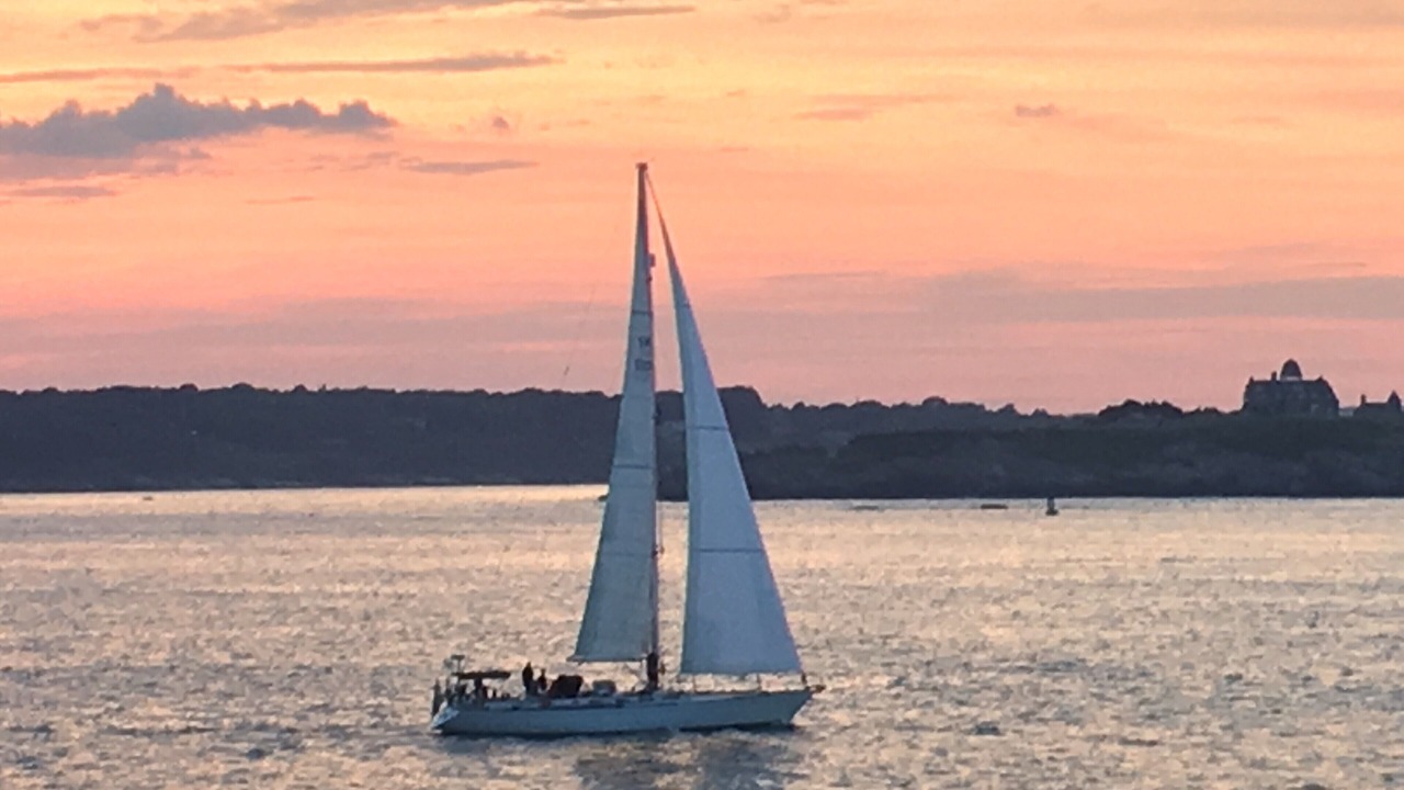 Photo of Others in Branford