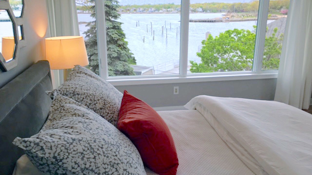 Photo of Bathroom in Branford