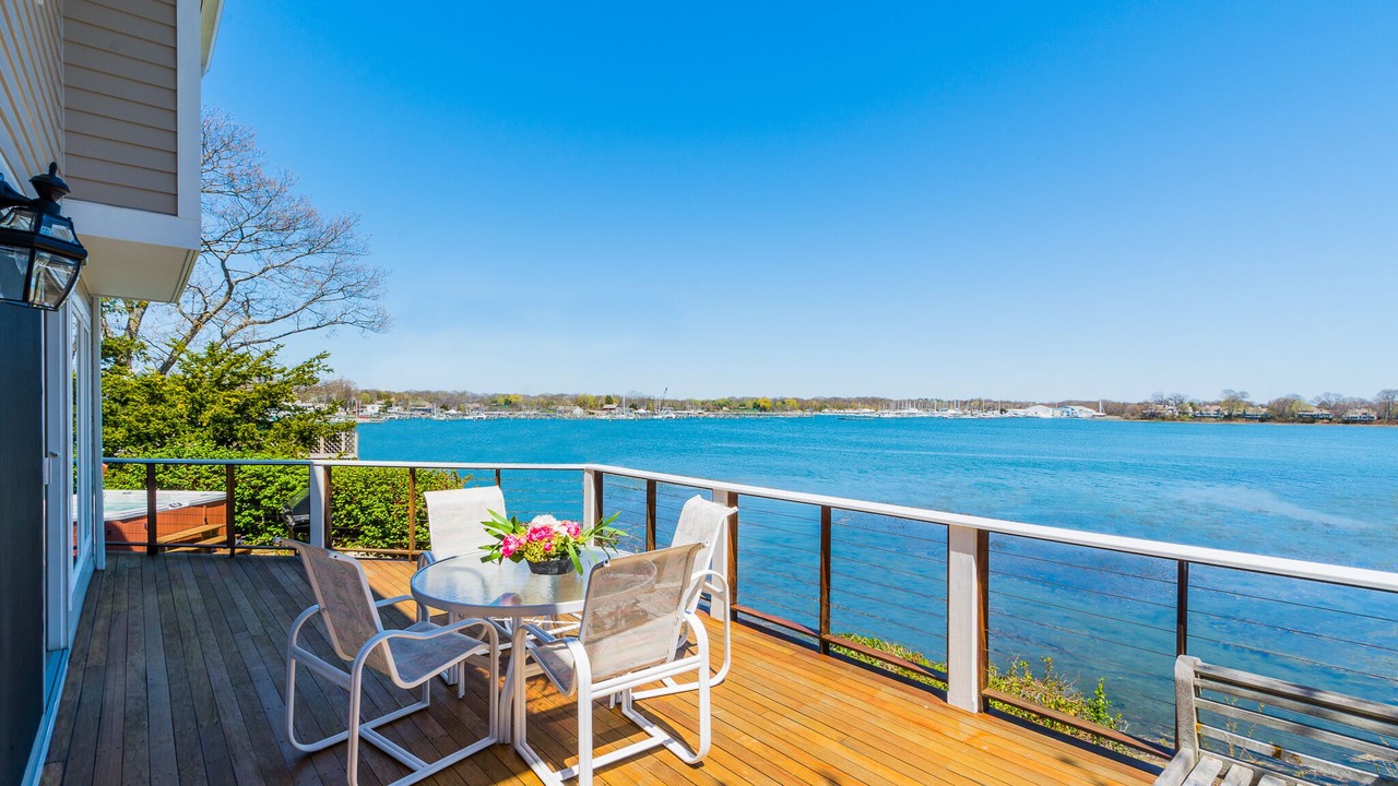 Photo of Others in Branford