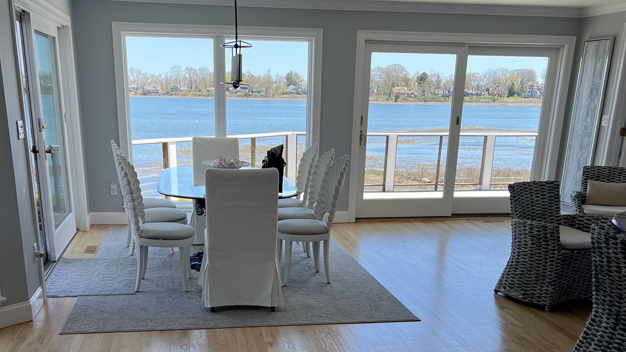 Photo of Others in Branford