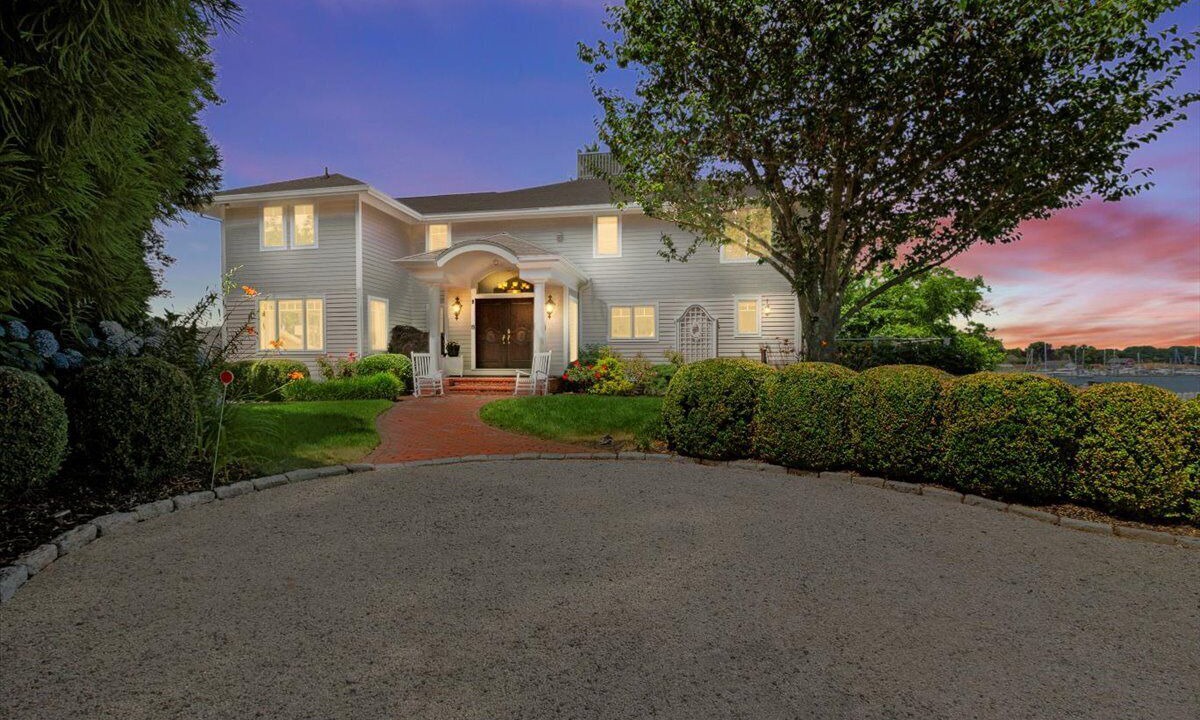 Photo of Others in Branford