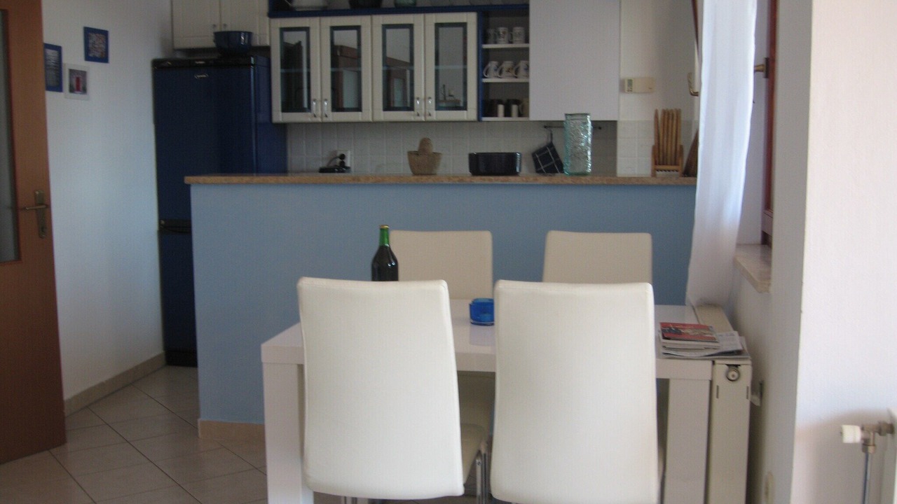 Photo of Livingroom in Vabriga