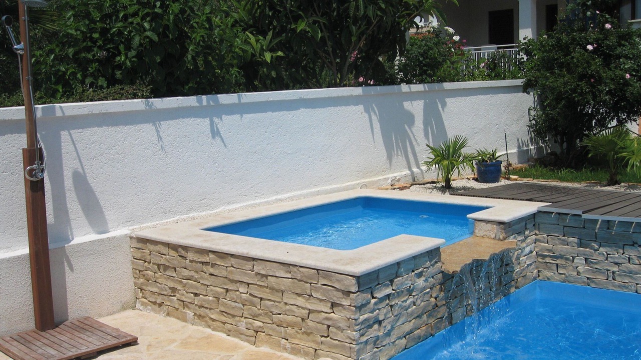 Photo of Outdoor in Vabriga