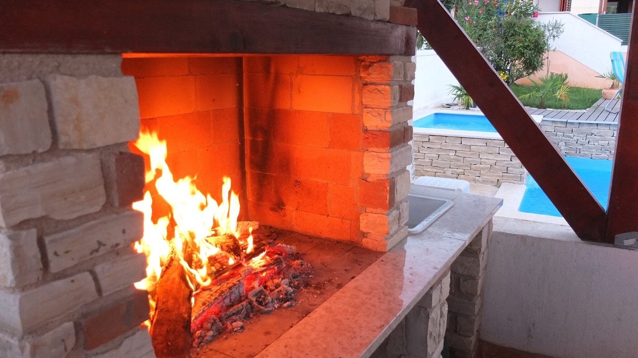 Photo of Others in Vabriga