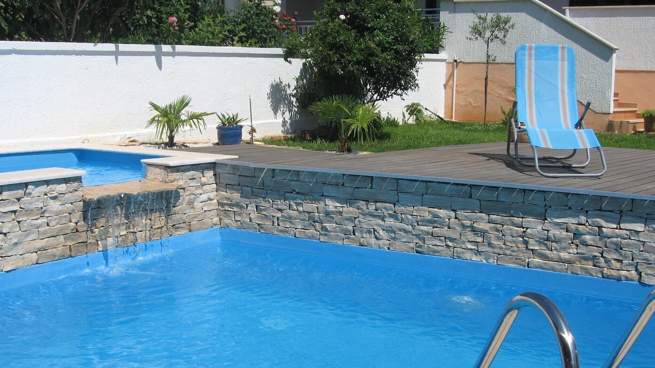 Photo of Outdoor in Vabriga