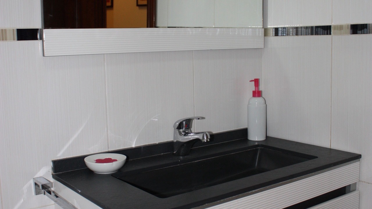 Photo of Kitchen in Marxalenes