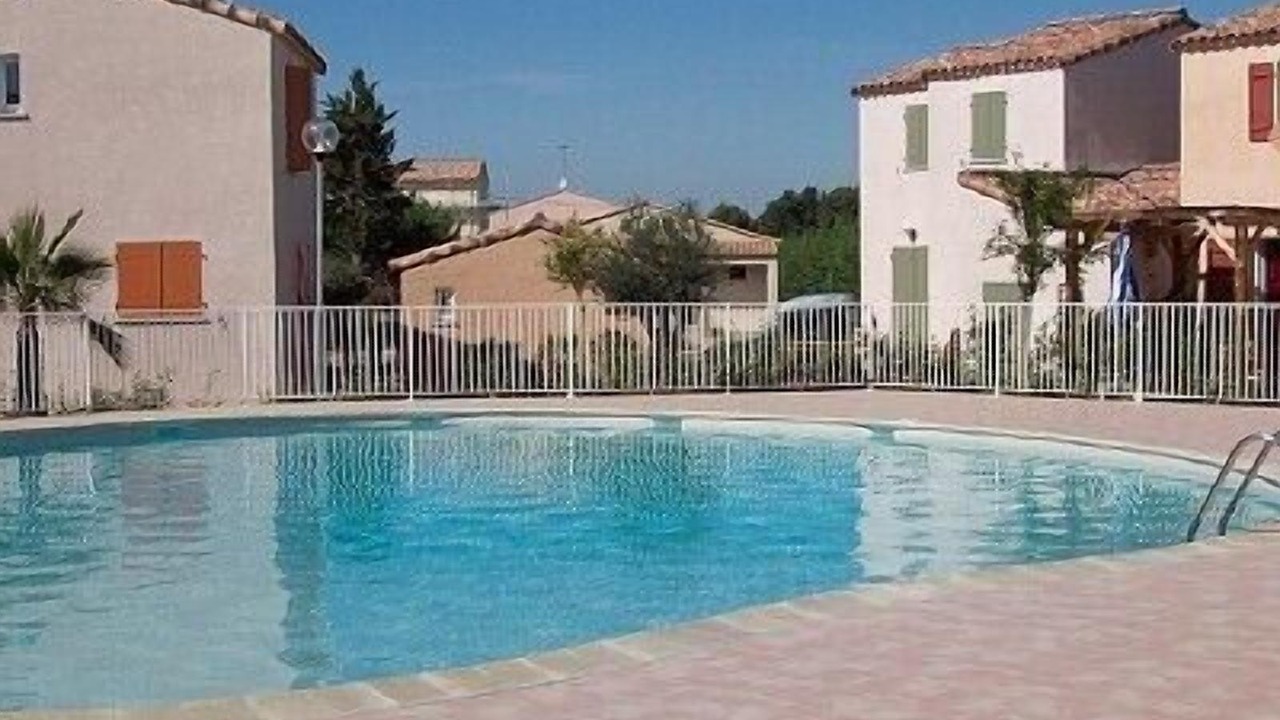 Photo of Outdoor in Aigues-Mortes