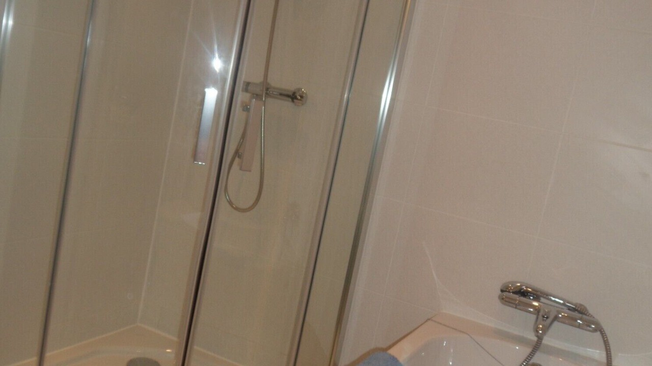 Photo of Bathroom in Aigues-Mortes