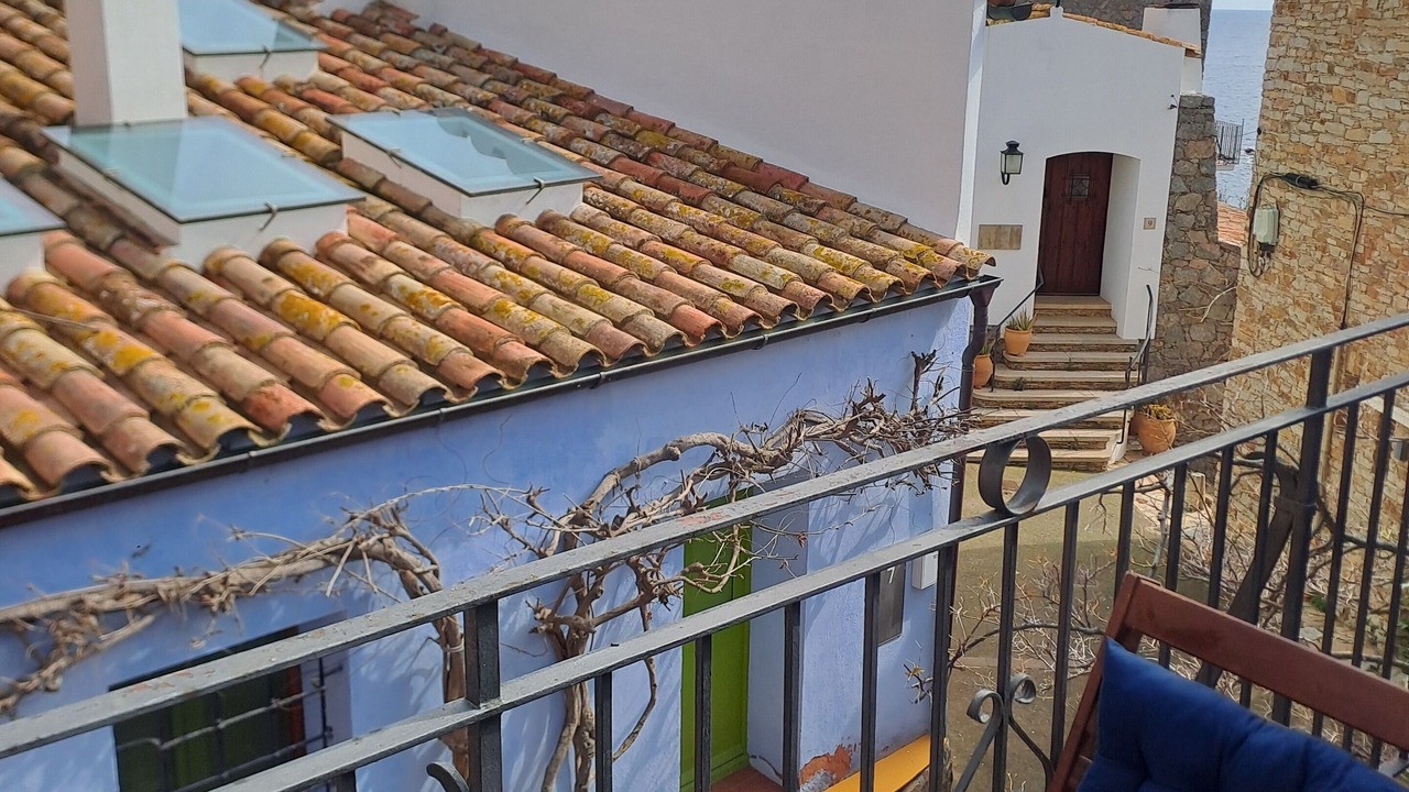 Photo of Outdoor in Aiguablava