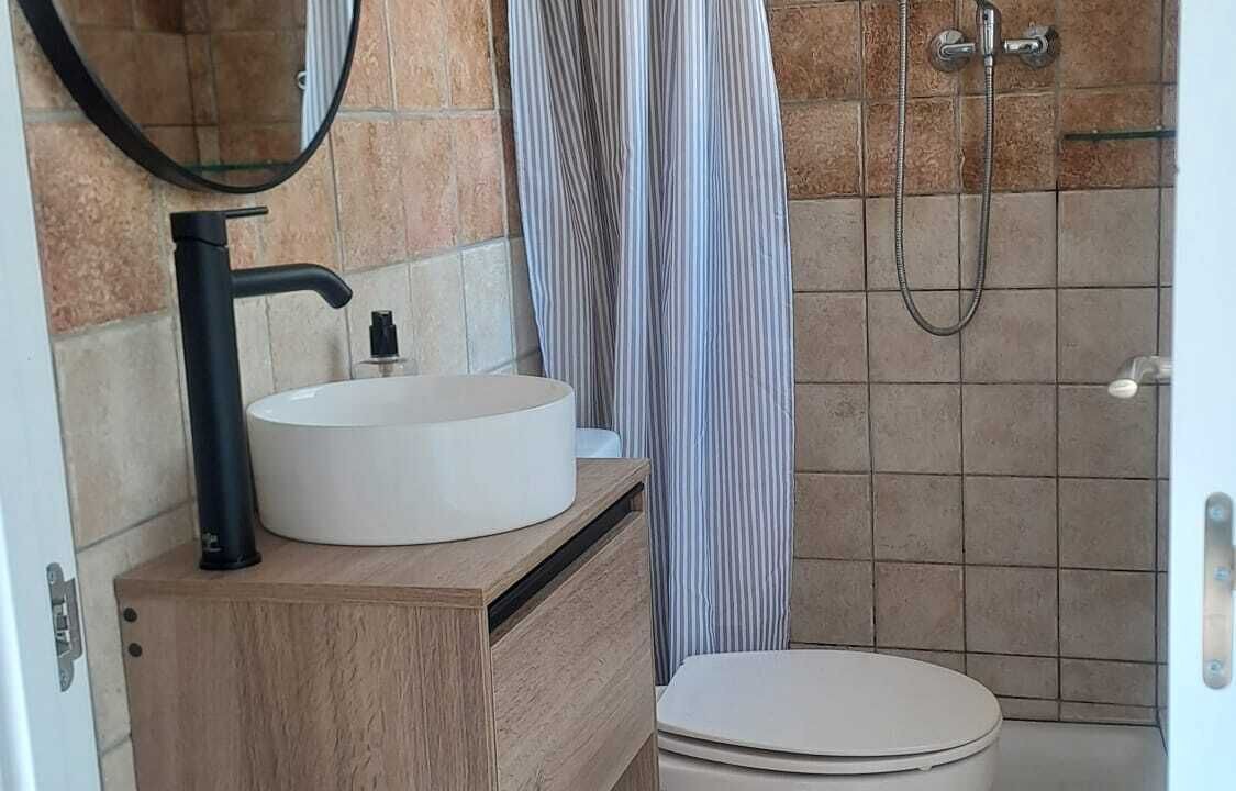 Photo of Bathroom in Aiguablava