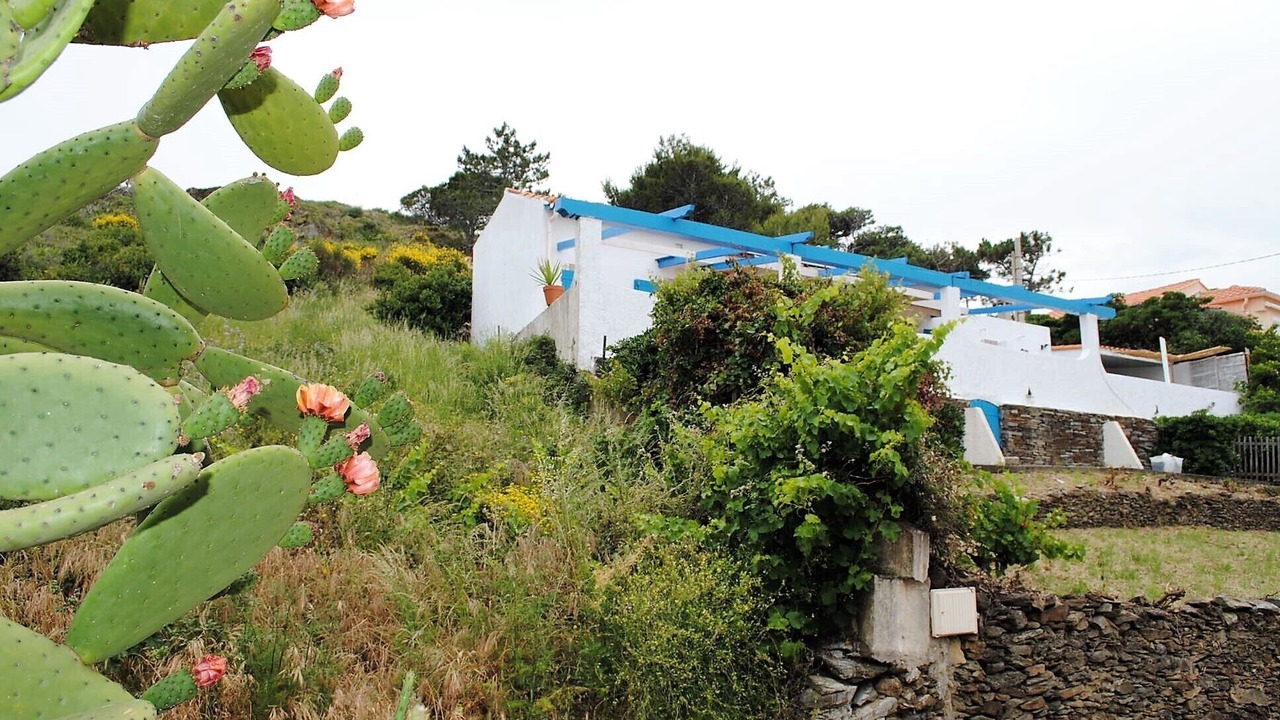 Photo of Outdoor in Port-Vendres