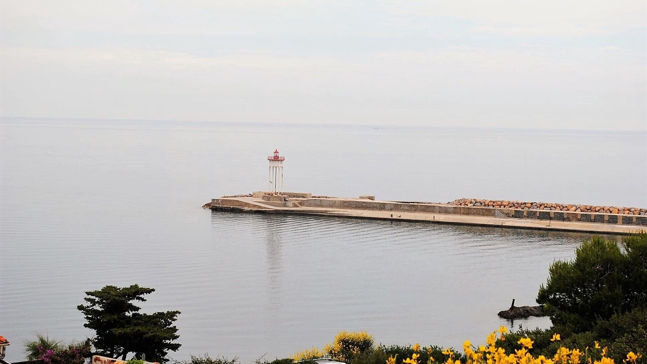 Photo of Outdoor in Port-Vendres