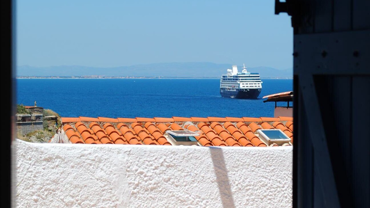 Photo of Outdoor in Port-Vendres