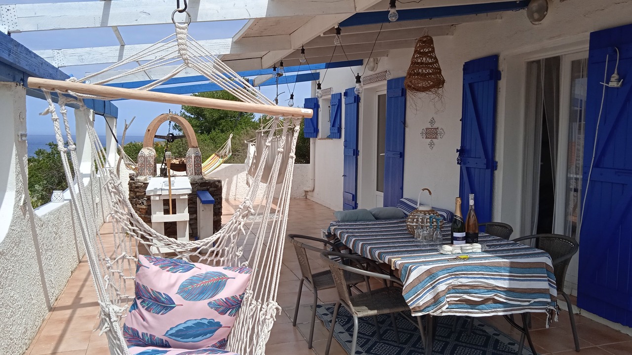 Photo of Outdoor in Port-Vendres