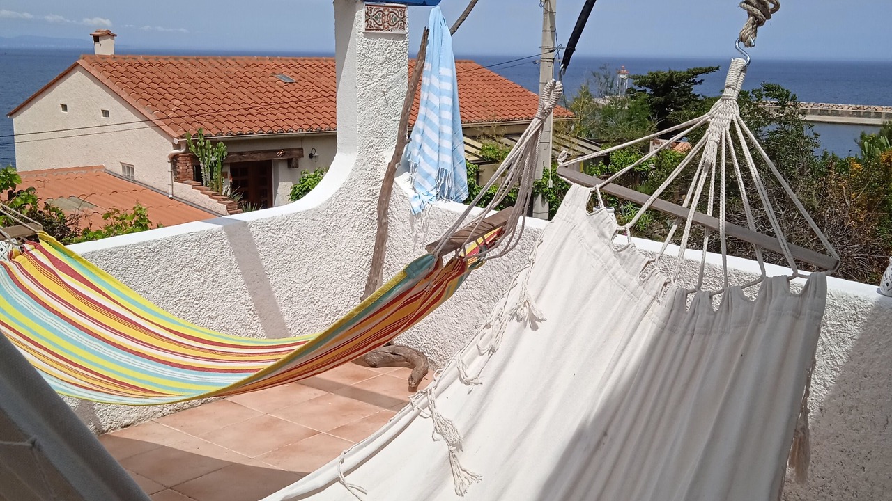 Photo of Outdoor in Port-Vendres