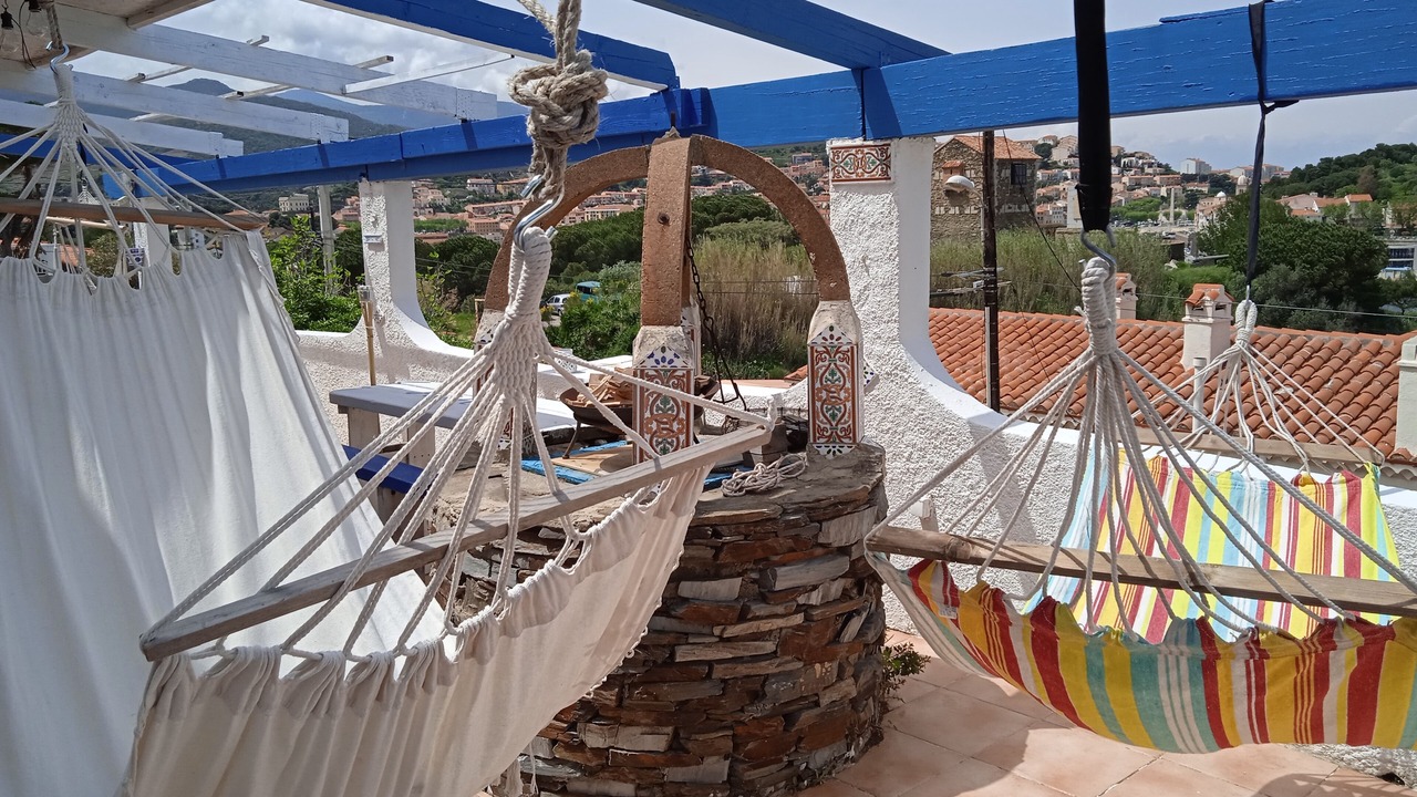 Photo of Outdoor in Port-Vendres