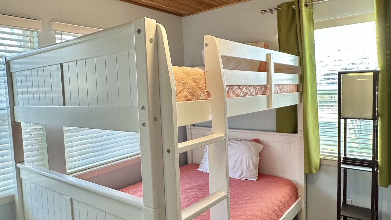 Photo of Bedroom in Smithville