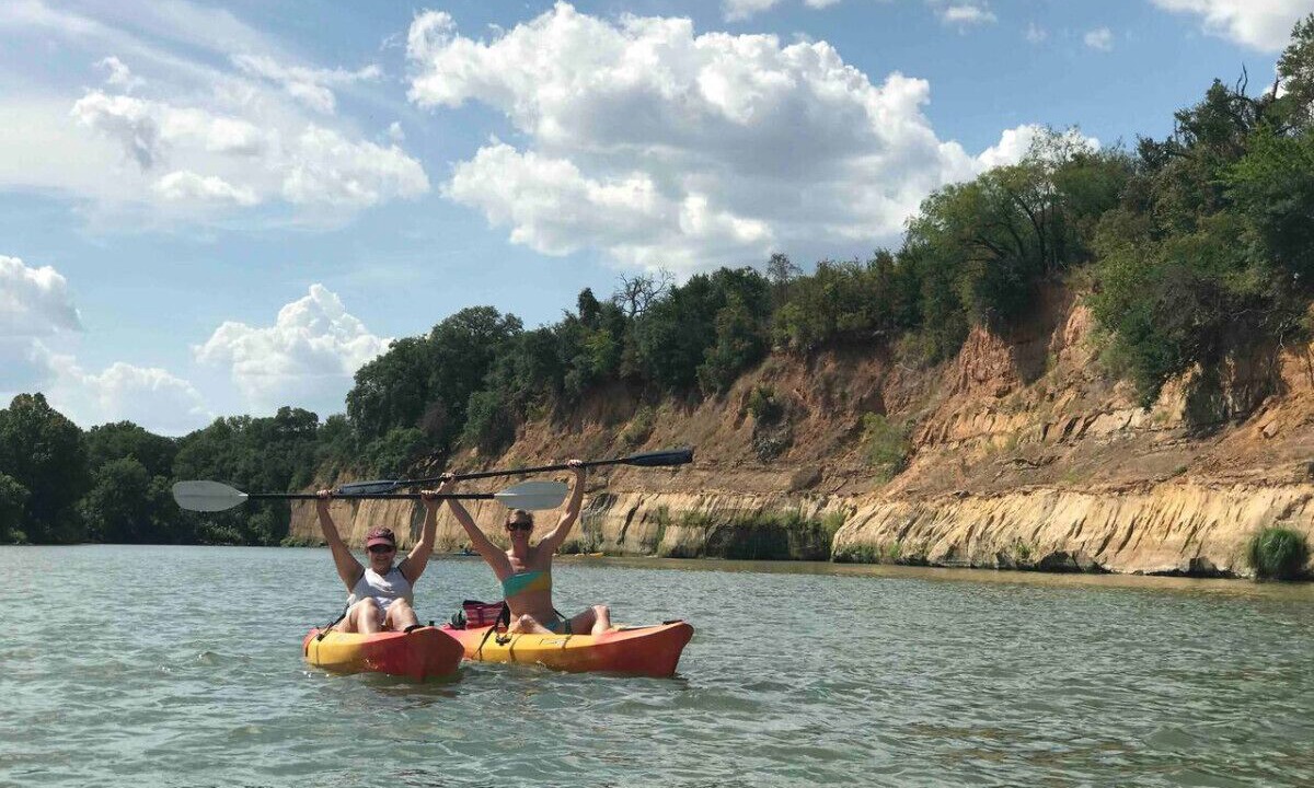 Photo of Others in Smithville