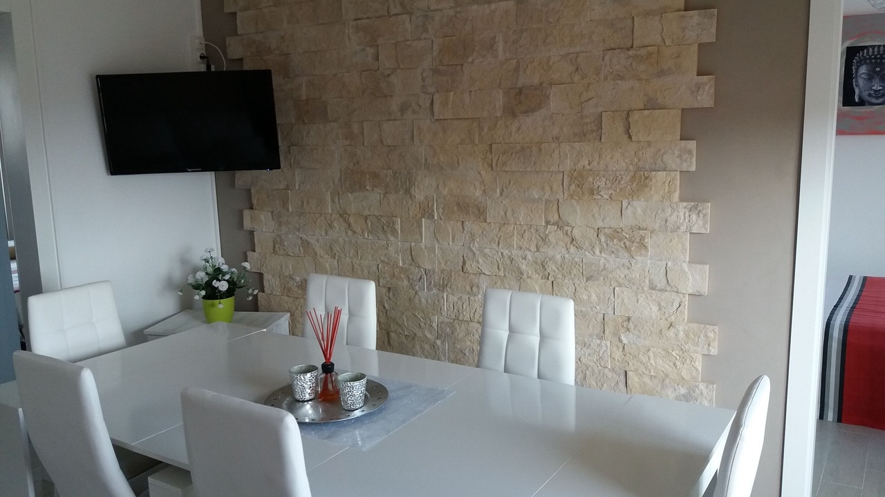 Photo of Others in Segur de Calafell
