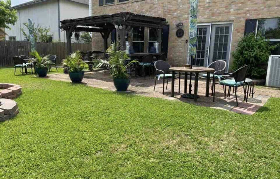 Photo of Outdoor in Meadow Lake
