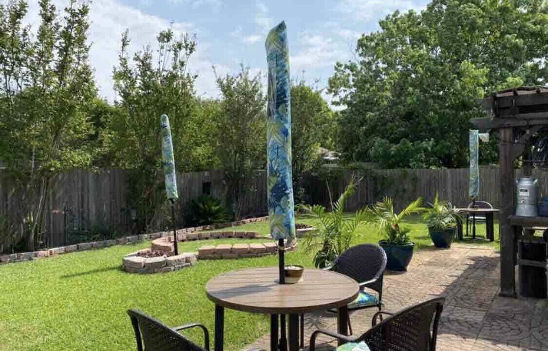 Photo of Outdoor in Meadow Lake
