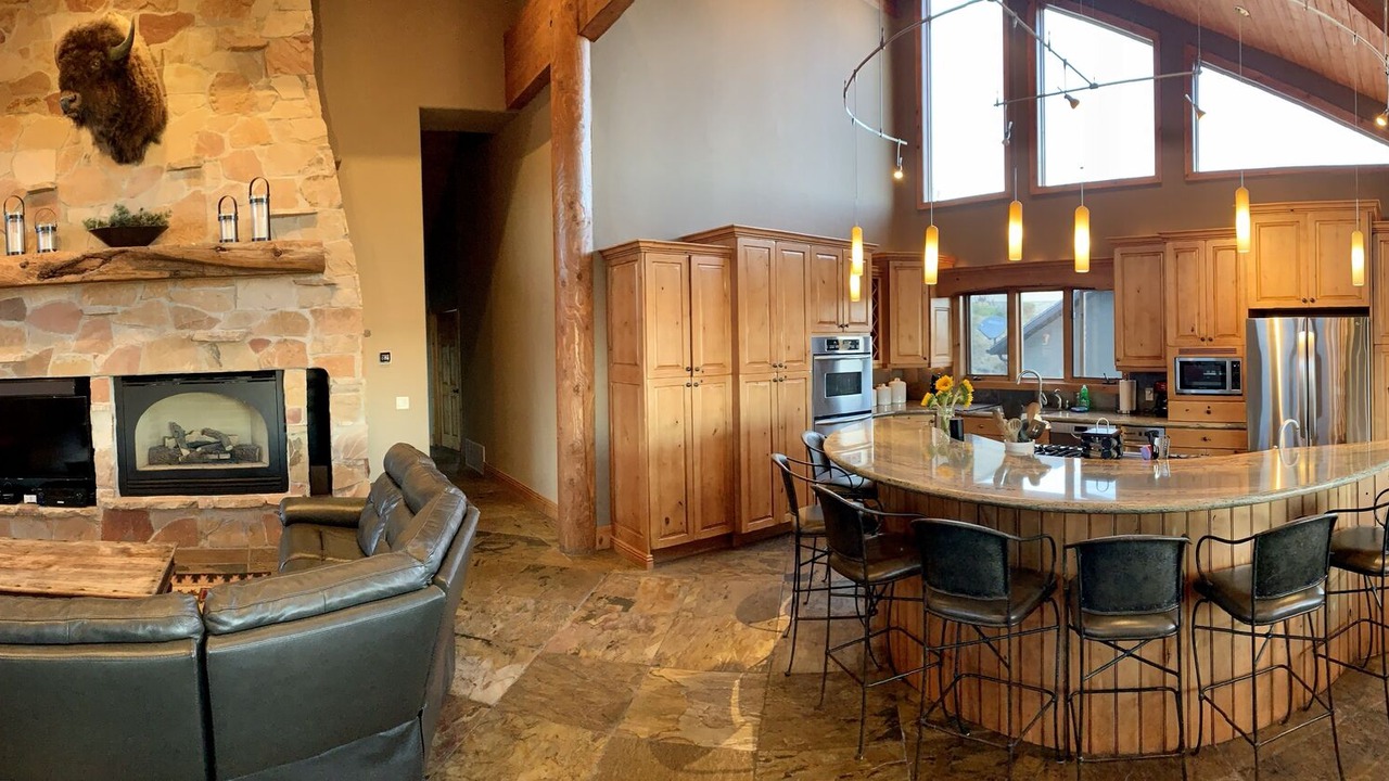Photo of Others in Bear Hollow Village