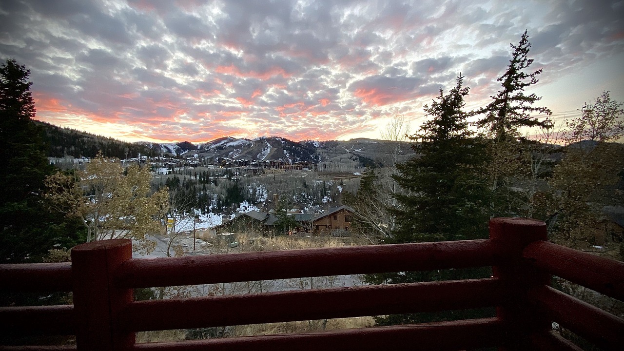 Photo of Others in Deer Valley