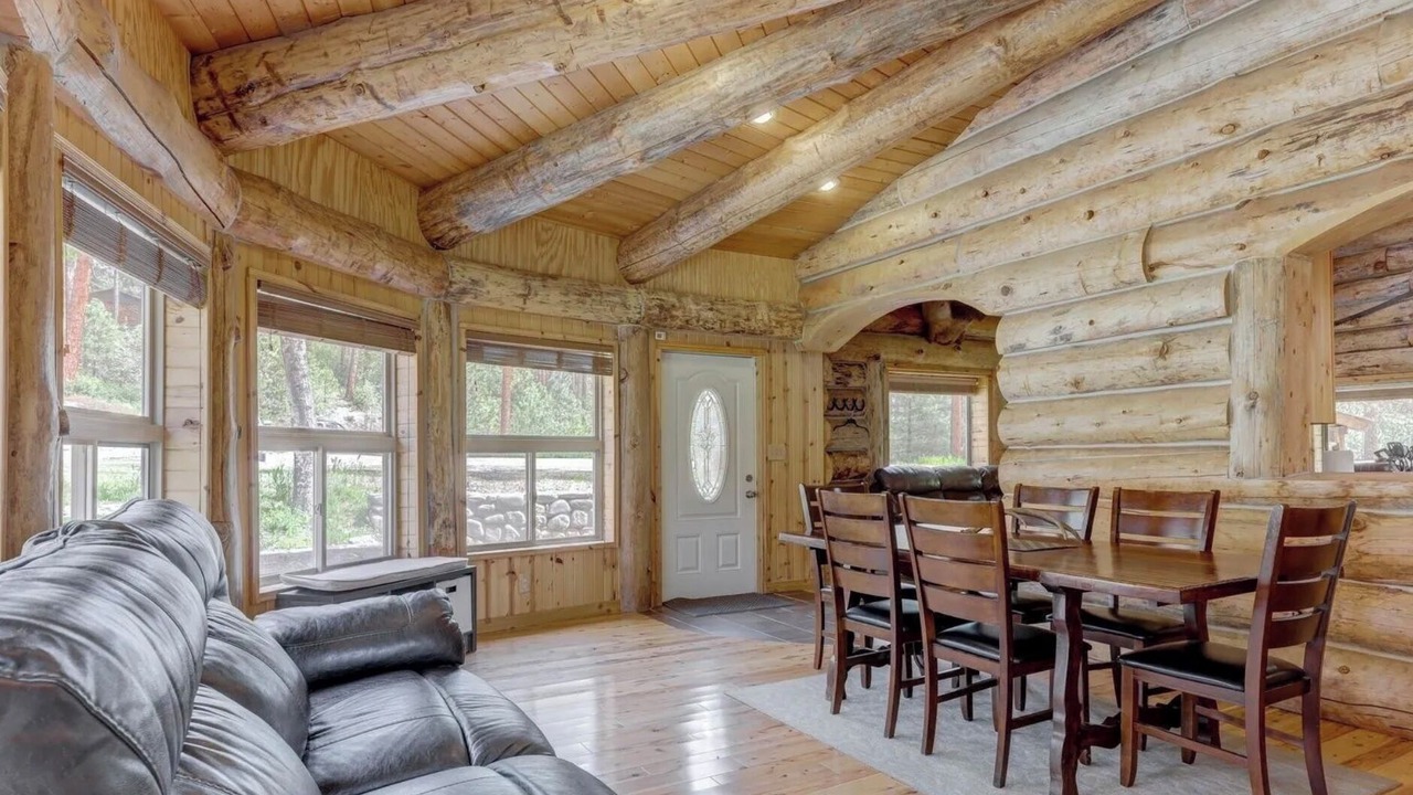 Photo of Others in Garden Valley