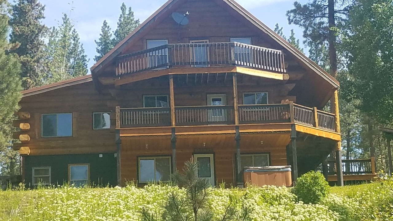 Photo of Others in Garden Valley