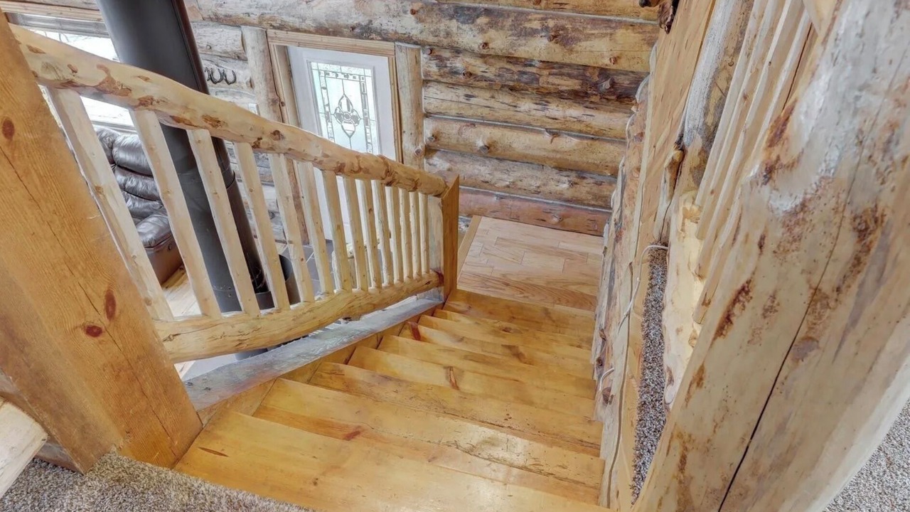 Photo of Others in Garden Valley