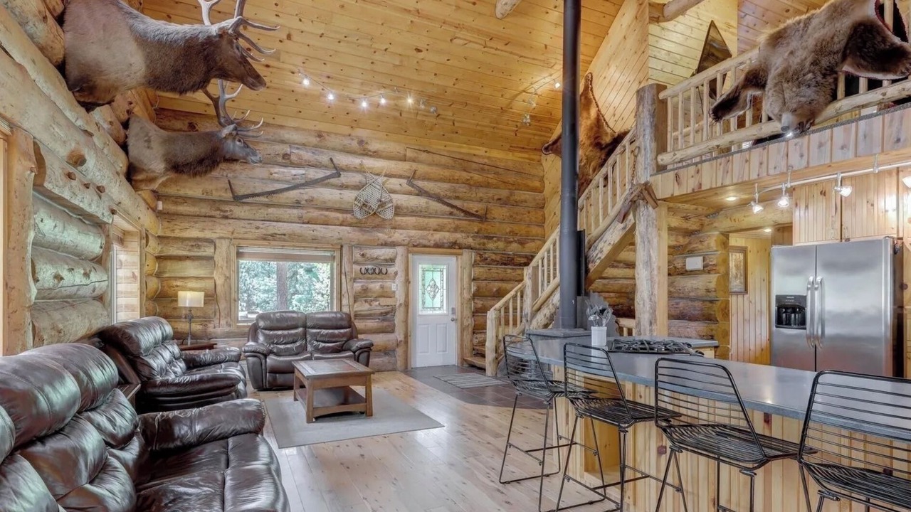 Photo of Others in Garden Valley