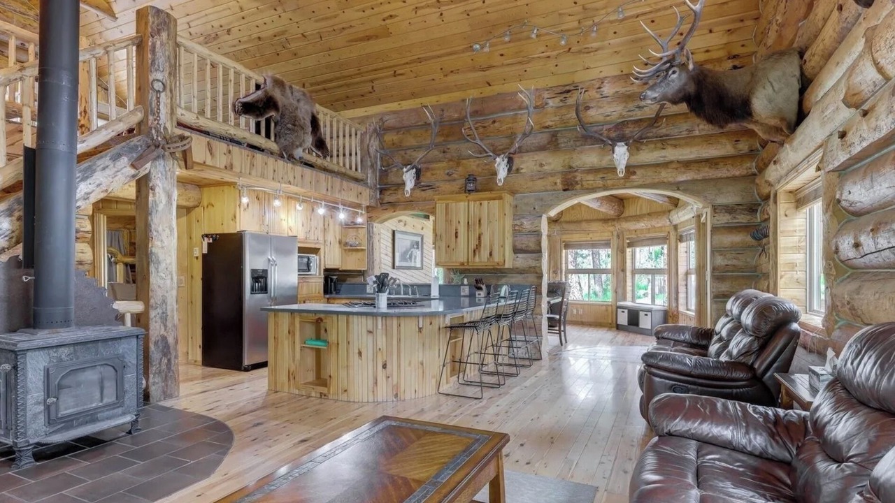 Photo of Others in Garden Valley