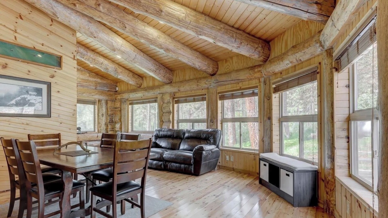 Photo of Others in Garden Valley