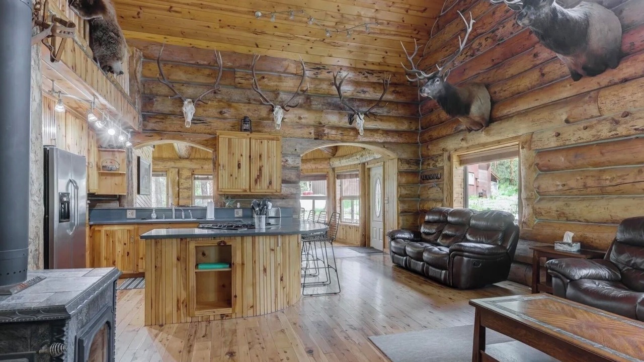 Photo of Others in Garden Valley