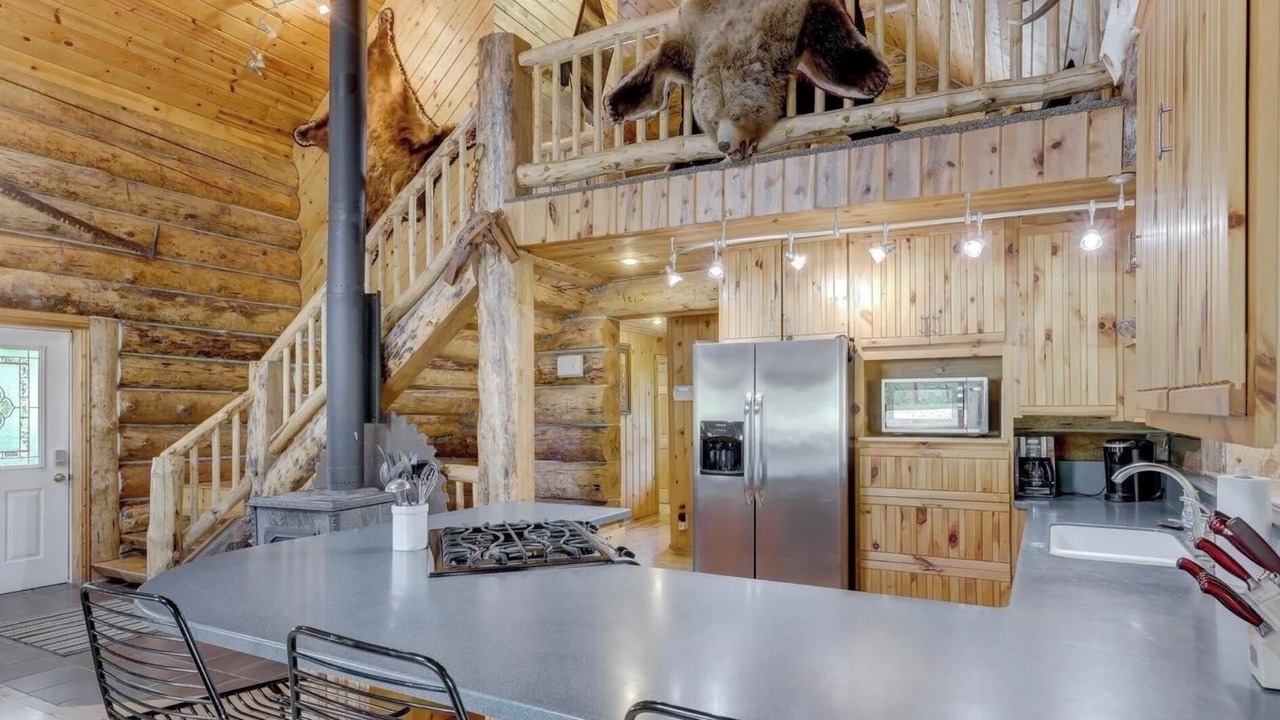 Photo of Others in Garden Valley